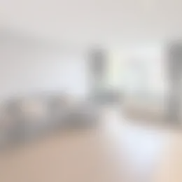 Kamer Foto #0 te huur bij Huurstunt