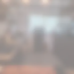 Foto #3 Kamer Patrijs Maurik