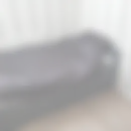 Kamer Foto #0 te huur bij Huurstunt