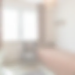 Kamer Foto #0 te huur bij Huurstunt