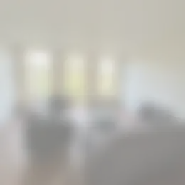 Kamer Foto #0 te huur bij Huurstunt