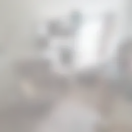 Kamer Foto #0 te huur bij Huurstunt