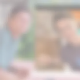 Kamer Foto #0 te huur bij Huurstunt