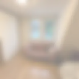 Kamer Foto #0 te huur bij Huurstunt