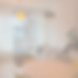 Kamer Foto #0 te huur bij Huurstunt