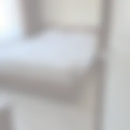 Kamer Foto #0 te huur bij Huurstunt