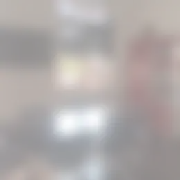 Kamer Foto #0 te huur bij Huurstunt