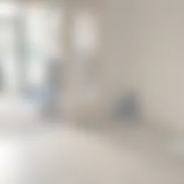 Appartement Foto #0 te huur bij Huurstunt