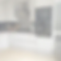 Kamer Foto #0 te huur bij Huurstunt
