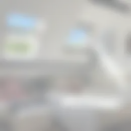 Kamer Foto #0 te huur bij Huurstunt