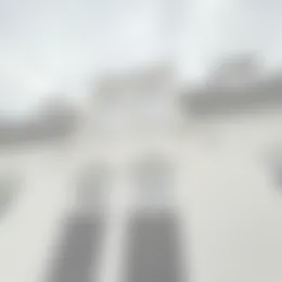 Kamer Foto #0 te huur bij Huurstunt