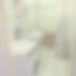 Kamer Foto #0 te huur bij Huurstunt