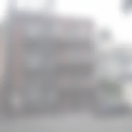 Appartement Foto #0 te huur bij Huurstunt