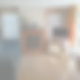 Kamer Foto #0 te huur bij Huurstunt