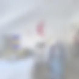Kamer Foto #0 te huur bij Huurstunt