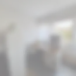 Kamer Foto #0 te huur bij Huurstunt