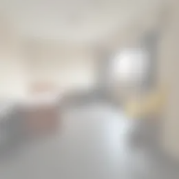 Kamer Foto #0 te huur bij Huurstunt