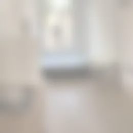Kamer Foto #0 te huur bij Huurstunt