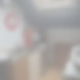 Kamer Foto #0 te huur bij Huurstunt