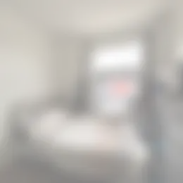 Kamer Foto #0 te huur bij Huurstunt