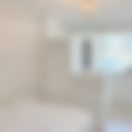 Foto #1 Appartement Lijzij Huizen
