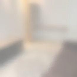 Foto #3 Appartement Lijzij Huizen