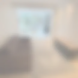 Foto #2 Appartement Lijzij Huizen