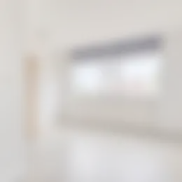 Kamer Foto #0 te huur bij Huurstunt