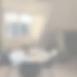 Kamer Foto #0 te huur bij Huurstunt