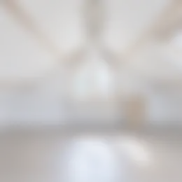 Kamer Foto #0 te huur bij Huurstunt