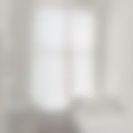 Kamer Foto #0 te huur bij Huurstunt