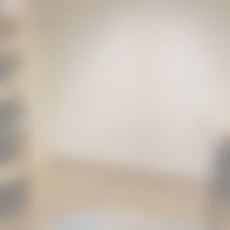 Kamer Foto #0 te huur bij Huurstunt