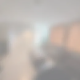 Kamer Foto #0 te huur bij Huurstunt