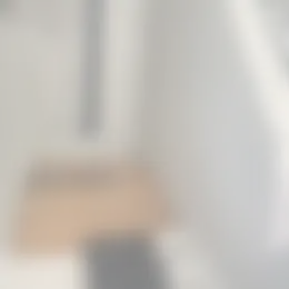 Kamer Foto #0 te huur bij Huurstunt