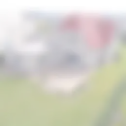 Kamer Foto #0 te huur bij Huurstunt