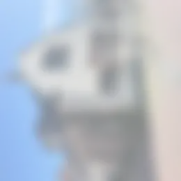 Kamer Foto #0 te huur bij Huurstunt