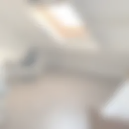 Kamer Foto #0 te huur bij Huurstunt