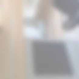 Kamer Foto #0 te huur bij Huurstunt
