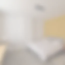 Kamer Foto #0 te huur bij Huurstunt