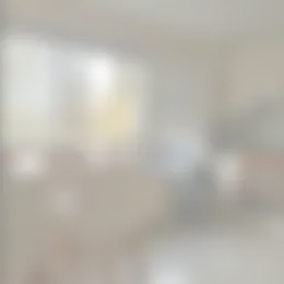 Foto #6 Kamer Dijkwacht Leiderdorp
