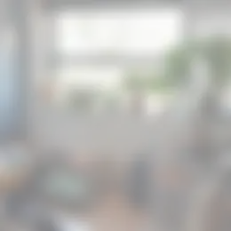 Foto #3 Kamer Dijkwacht Leiderdorp