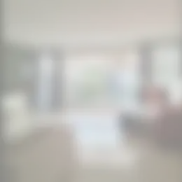 Foto #5 Kamer Dijkwacht Leiderdorp