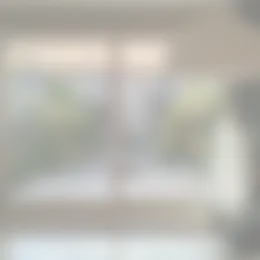 Foto #4 Kamer Dijkwacht Leiderdorp