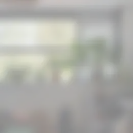 Kamer Foto #0 te huur bij Huurstunt