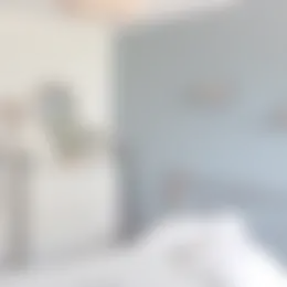Foto #2 Kamer Dijkwacht Leiderdorp