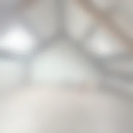 Kamer Foto #0 te huur bij Huurstunt