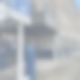 Appartement Foto #0 te huur bij Huurstunt