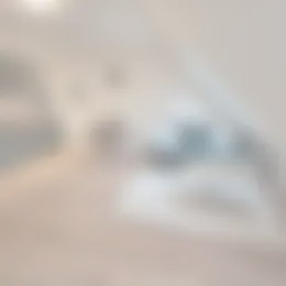 Studio Foto #0 te huur bij Huurstunt