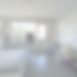 Kamer Foto #0 te huur bij Huurstunt
