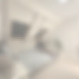 Kamer Foto #0 te huur bij Huurstunt